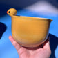 DUCKY BOWL + MUG SET 2 (FREE: ducky mini shot glass)