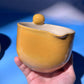 DUCKY BOWL + MUG SET 2 (FREE: ducky mini shot glass)