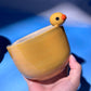 DUCKY BOWL + MUG SET 2 (FREE: ducky mini shot glass)