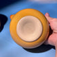 DUCKY BOWL + MUG SET 2 (FREE: ducky mini shot glass)