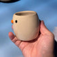 DUCKY BOWL + MUG SET 2 (FREE: ducky mini shot glass)