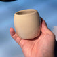DUCKY BOWL + MUG SET 2 (FREE: ducky mini shot glass)