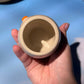 DUCKY BOWL + MUG SET 2 (FREE: ducky mini shot glass)