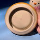 DUCKY BOWL + MUG SET 3 (FREE: ducky mini shot glass)