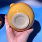DUCKY BOWL + MUG SET 3 (FREE: ducky mini shot glass)