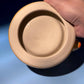 DUCKY BOWL + MUG SET 4 (FREE: ducky mini shot glass)