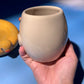 DUCKY BOWL + MUG SET 4 (FREE: ducky mini shot glass)