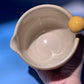DUCKY BOWL + MUG SET 4 (FREE: ducky mini shot glass)