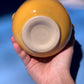 DUCKY BOWL + MUG SET 4 (FREE: ducky mini shot glass)