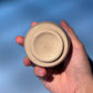 DUCKY BOWL + MUG SET 4 (FREE: ducky mini shot glass)