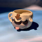 FLYING BISON mug 1
