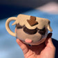 FLYING BISON mug 1