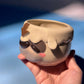 FLYING BISON mug 1