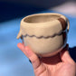 FLYING BISON mug 1