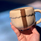 FLYING BISON mug 1